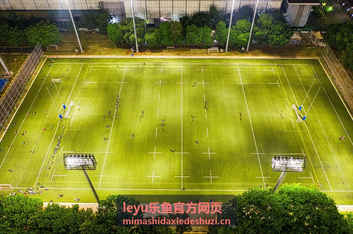 leyu乐鱼官方网页 平台活动日历指南