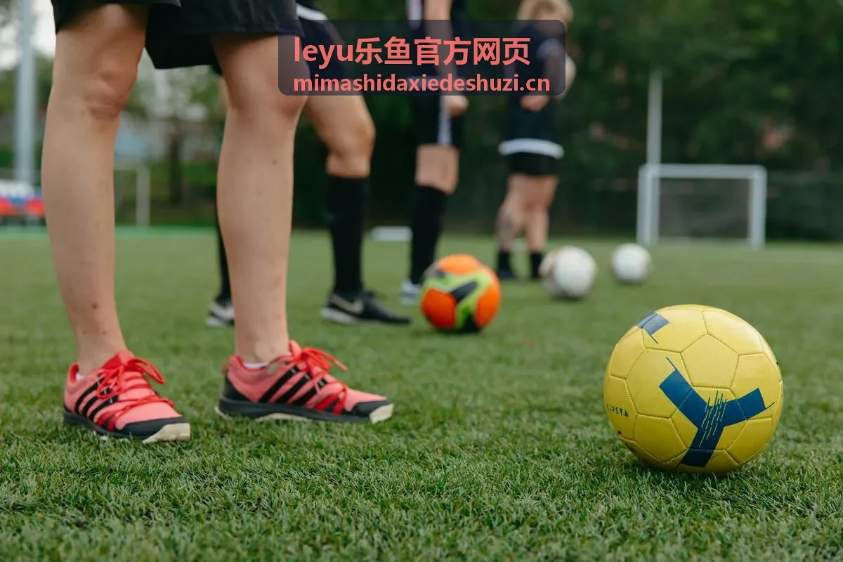 leyu乐鱼官方网页 好友邀请计划