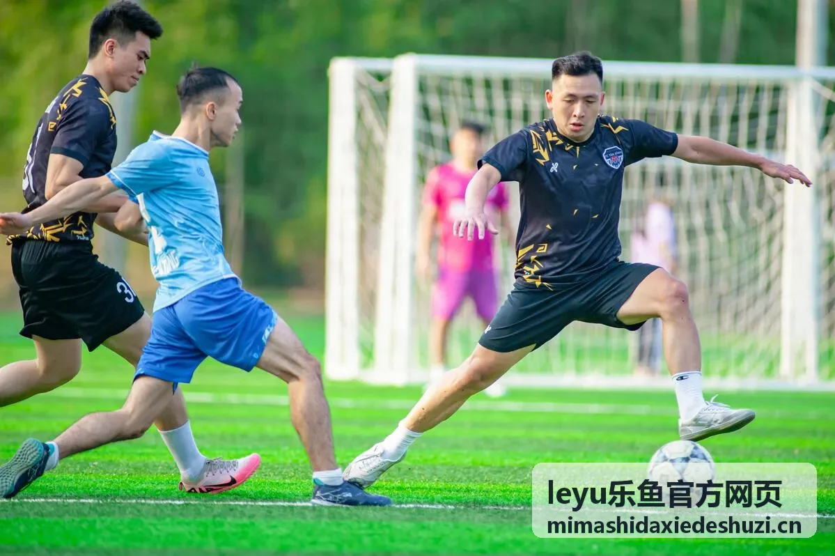 leyu乐鱼官方网页 周末赛事专题