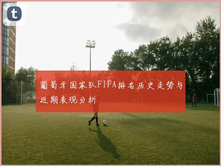 葡萄牙国家队FIFA排名历史走势与近期表现分析